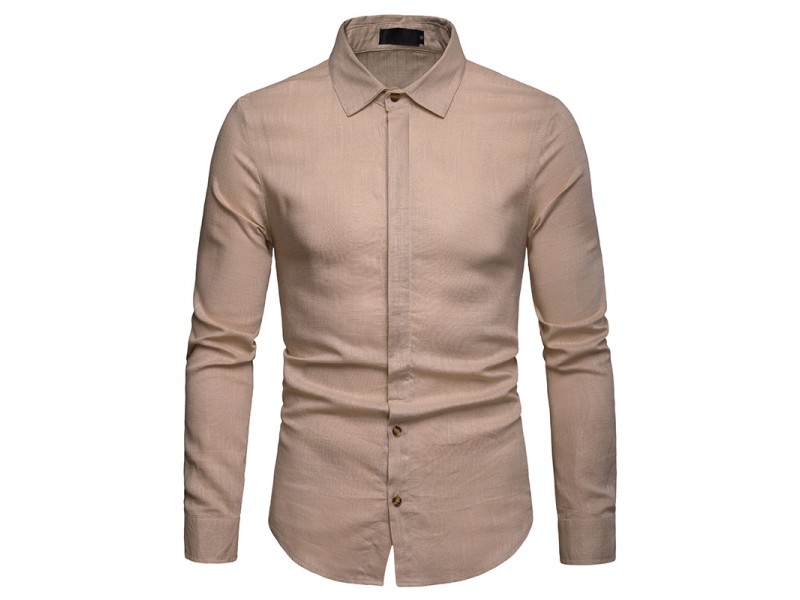 Imagem ilustrativa do produto