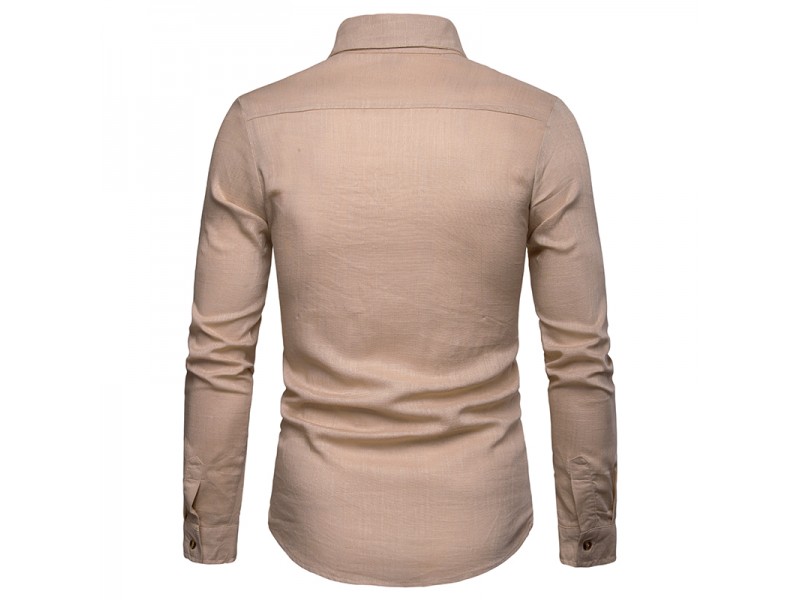 Imagem ilustrativa do produto