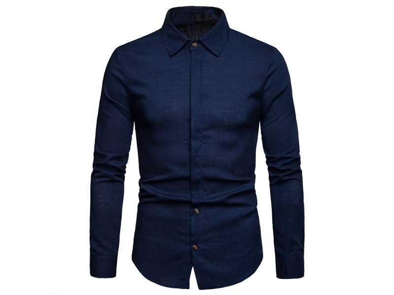 Imagem ilustrativa do produto