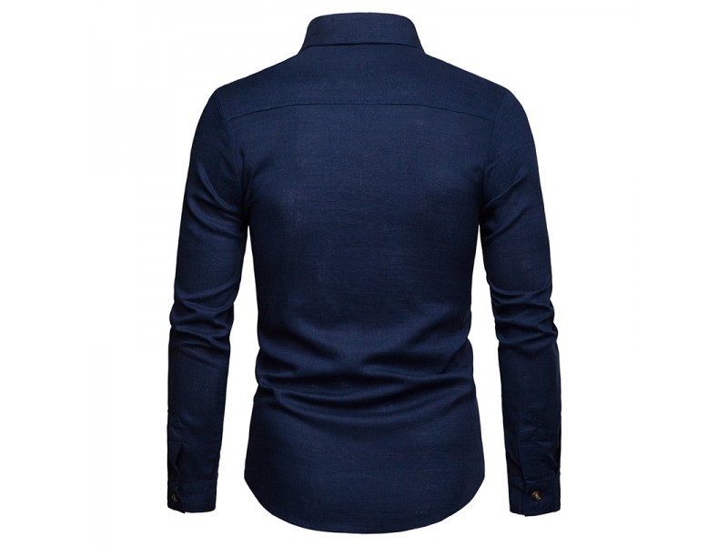 Imagem ilustrativa do produto