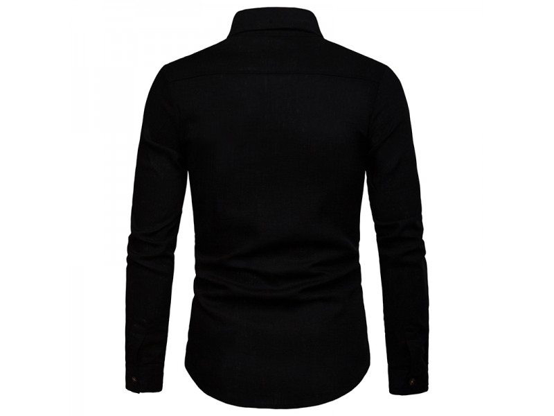 Imagem ilustrativa do produto