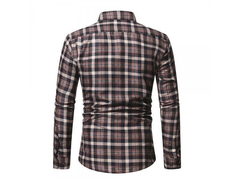 Imagem ilustrativa do produto