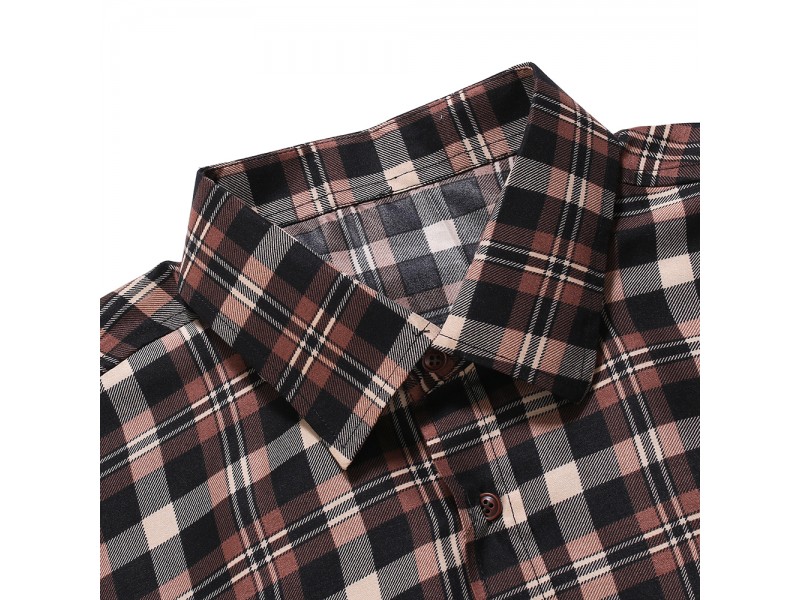 Imagem ilustrativa do produto