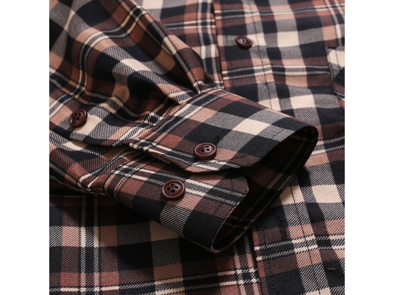 Imagem ilustrativa do produto