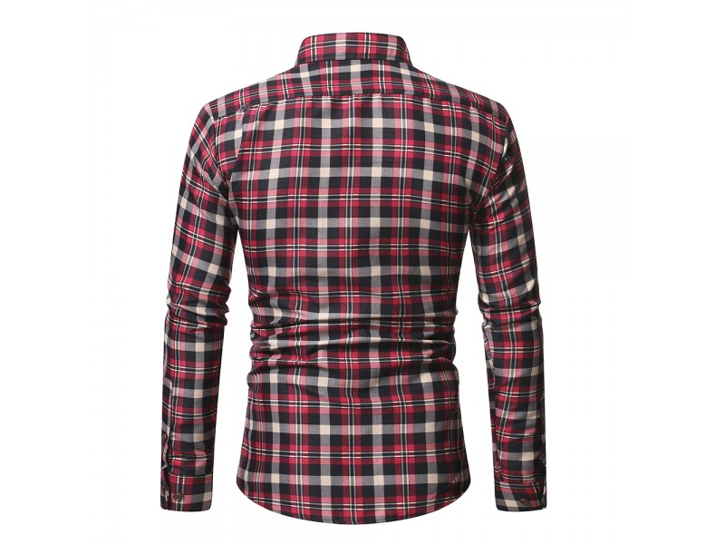 Imagem ilustrativa do produto