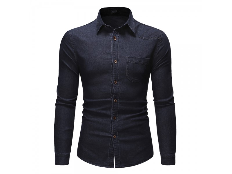 Imagem ilustrativa do produto