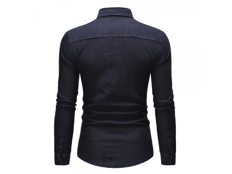 Imagem ilustrativa do produto