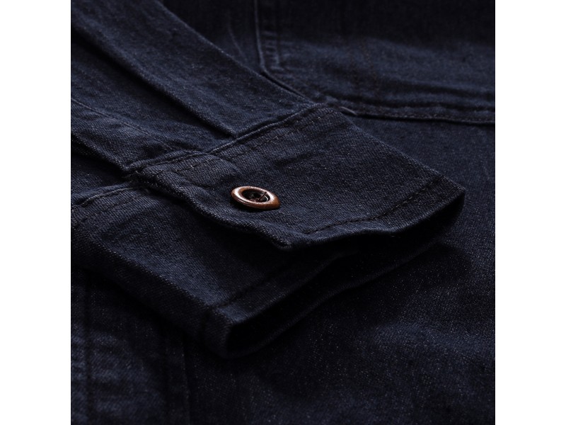 Imagem ilustrativa do produto