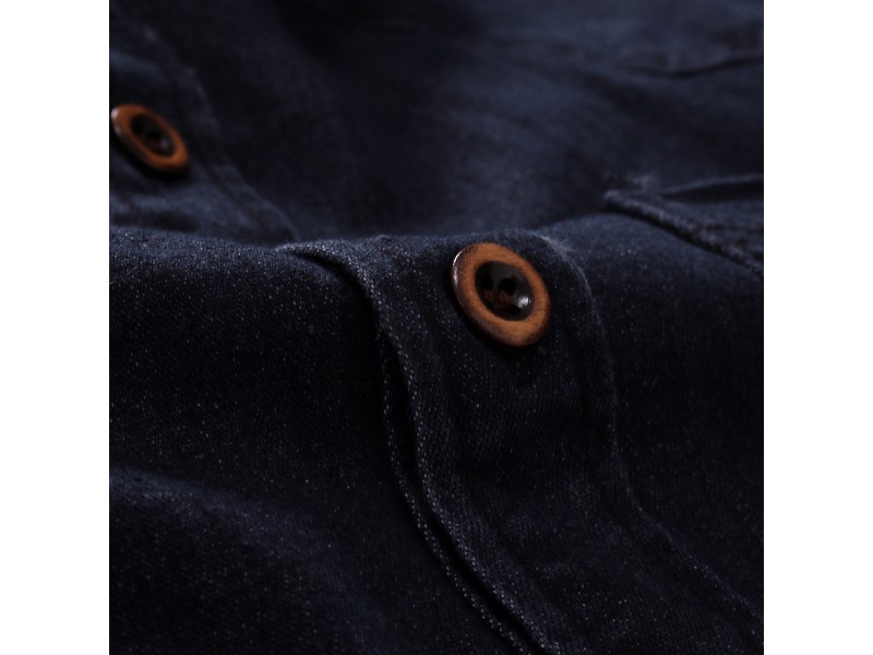 Imagem ilustrativa do produto