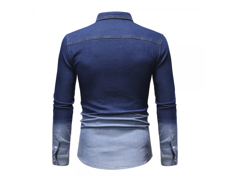 Imagem ilustrativa do produto