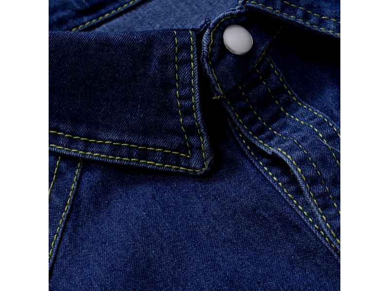 Imagem ilustrativa do produto