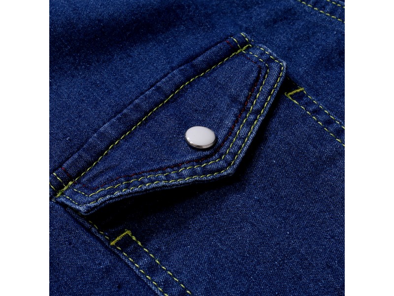 Imagem ilustrativa do produto