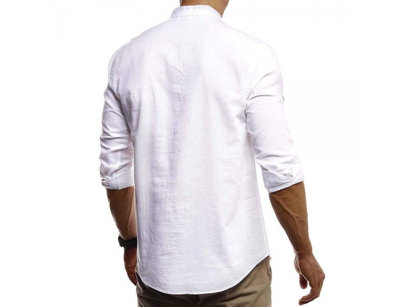 Imagem ilustrativa do produto