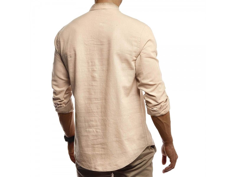 Imagem ilustrativa do produto