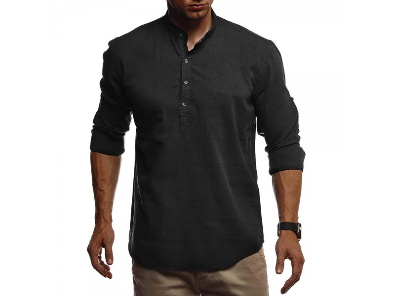 Imagem ilustrativa do produto