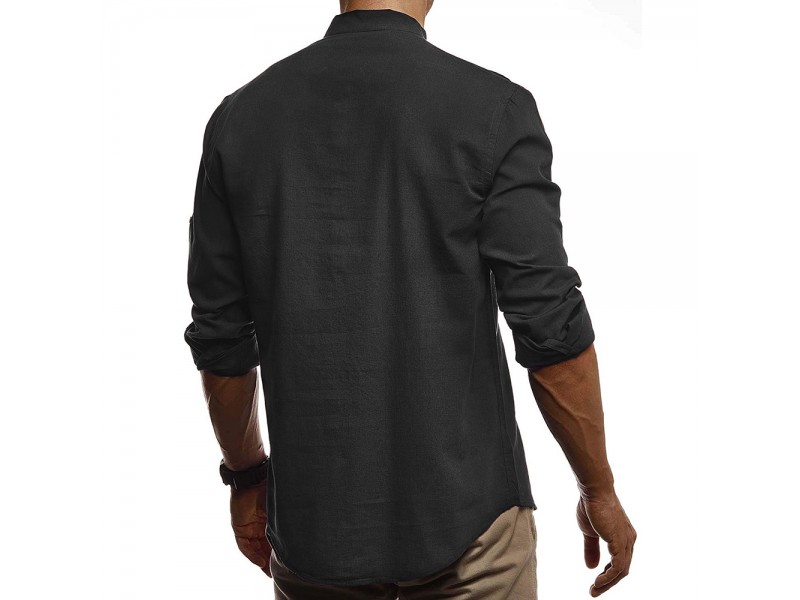 Imagem ilustrativa do produto