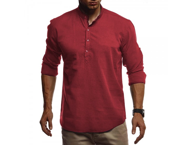 Imagem ilustrativa do produto