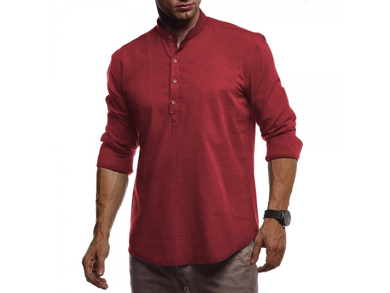 Imagem ilustrativa do produto