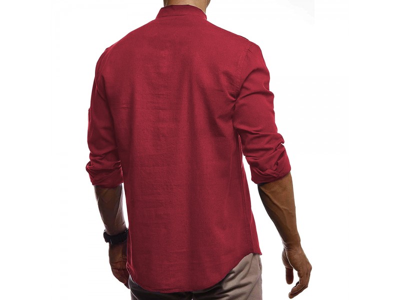 Imagem ilustrativa do produto