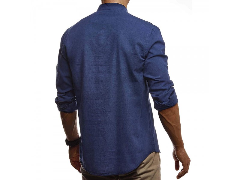 Imagem ilustrativa do produto