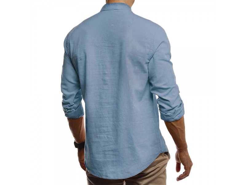 Imagem ilustrativa do produto