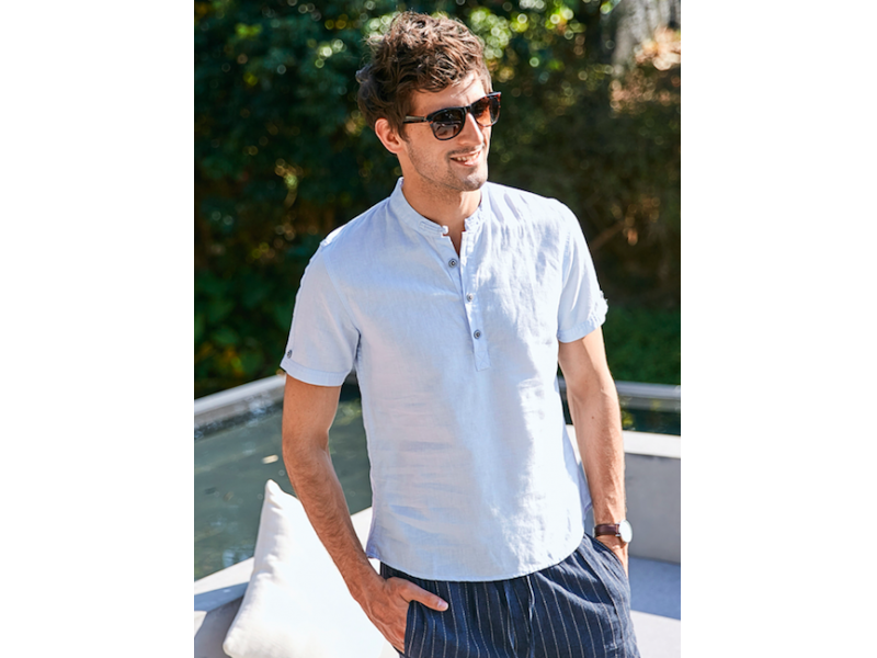 Imagem ilustrativa do produto