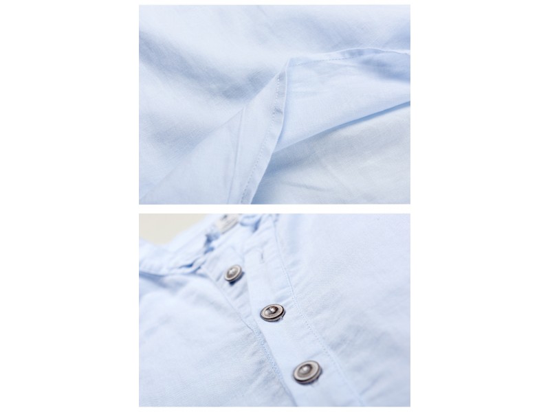 Imagem ilustrativa do produto