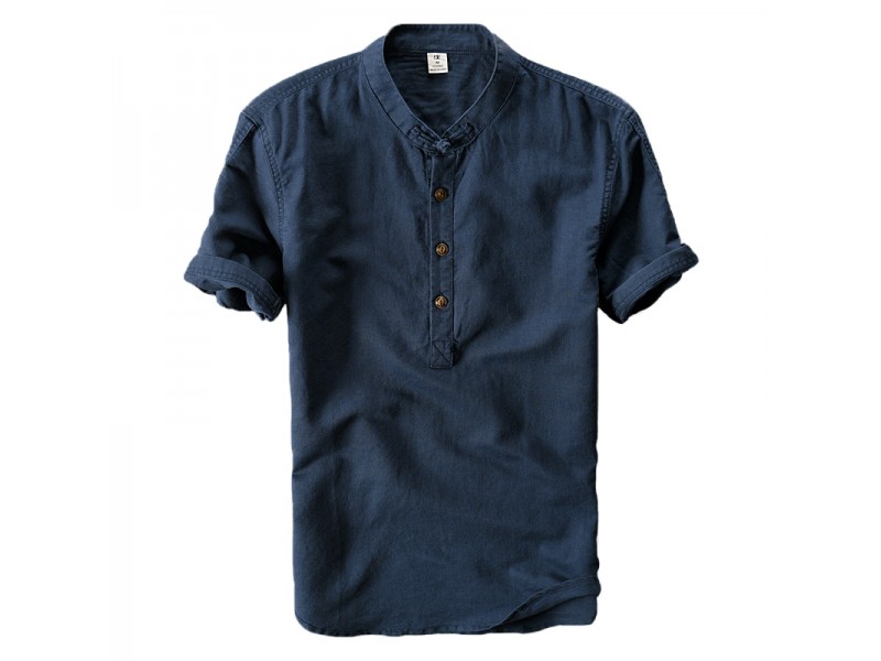 Imagem ilustrativa do produto