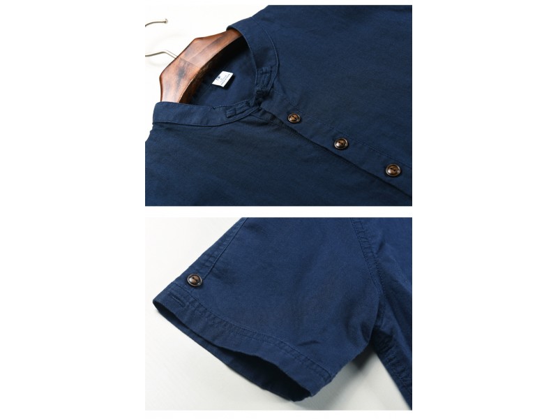 Imagem ilustrativa do produto