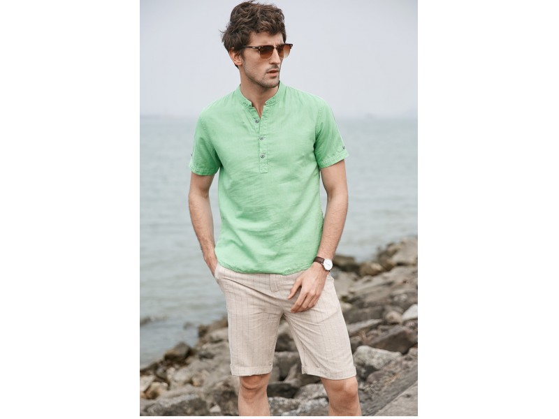 Imagem ilustrativa do produto