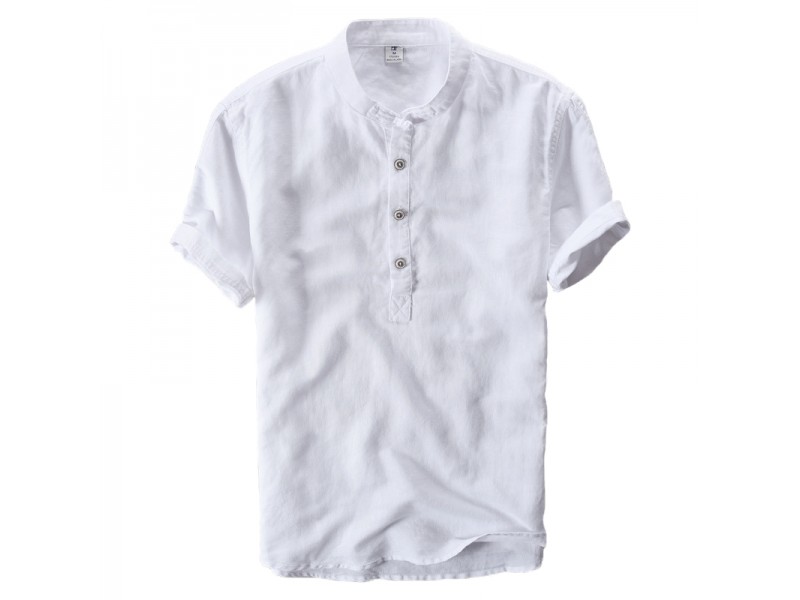 Imagem ilustrativa do produto