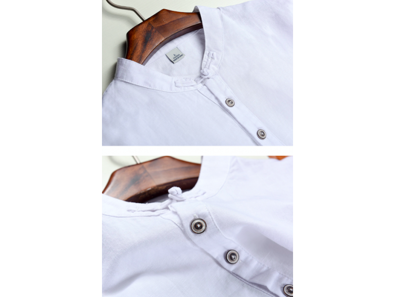 Imagem ilustrativa do produto