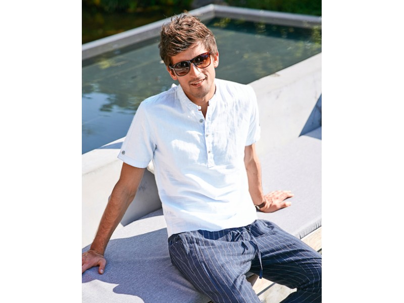 Imagem ilustrativa do produto