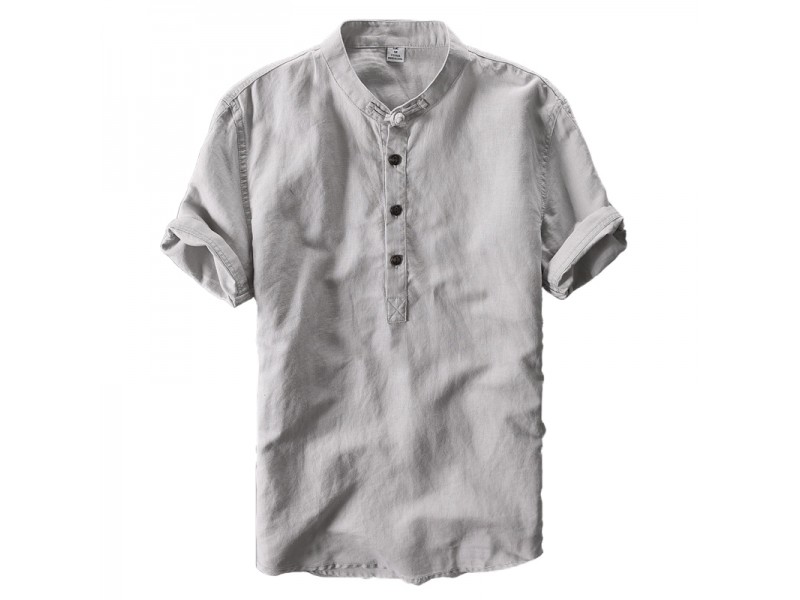 Imagem ilustrativa do produto