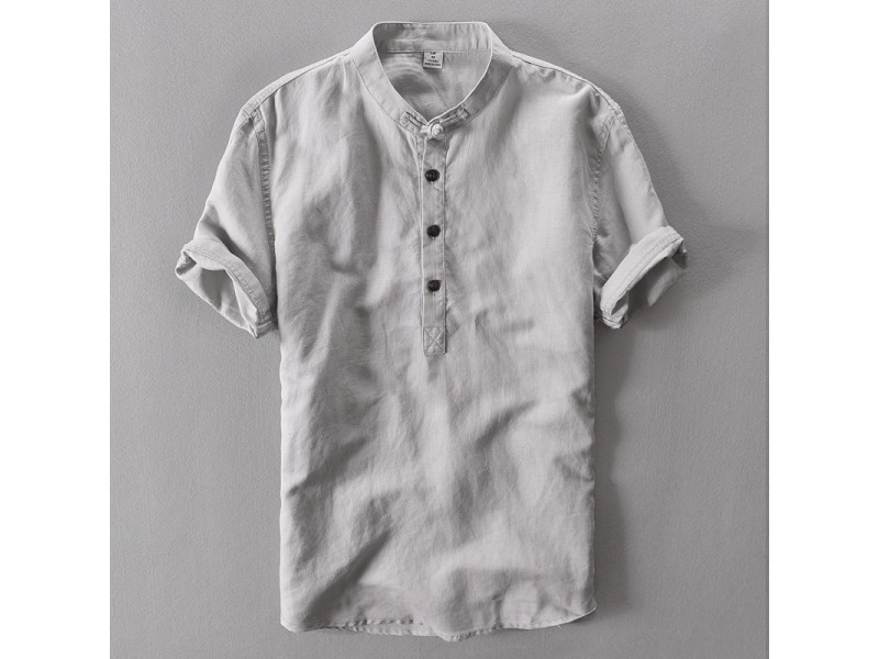 Imagem ilustrativa do produto