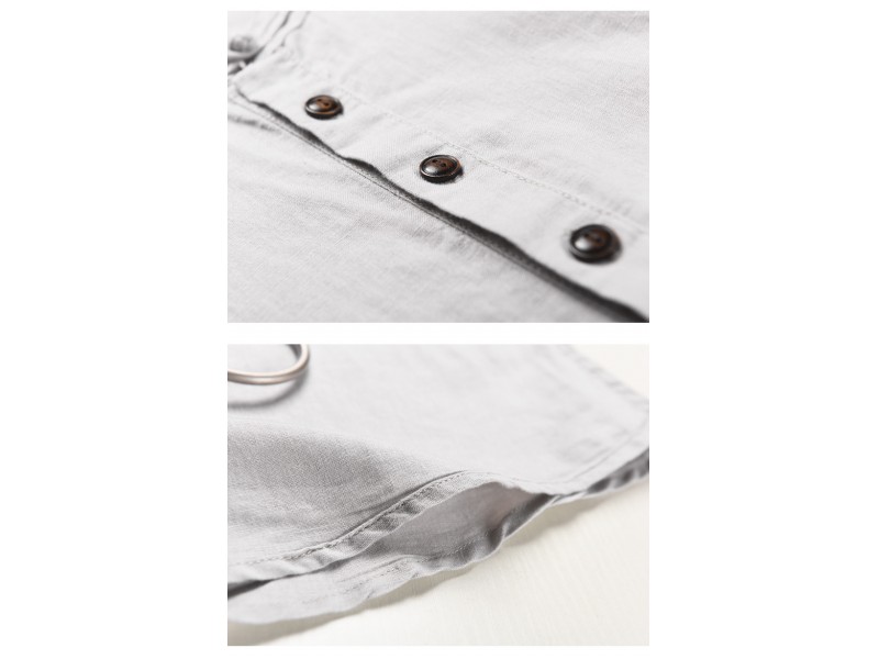 Imagem ilustrativa do produto