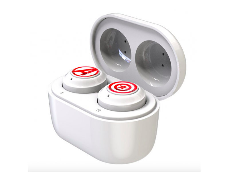 Imagem ilustrativa do produto