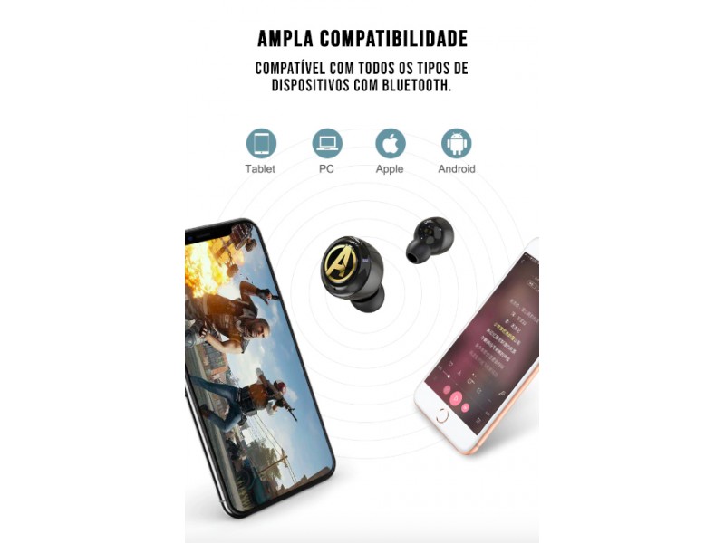 Imagem ilustrativa do produto