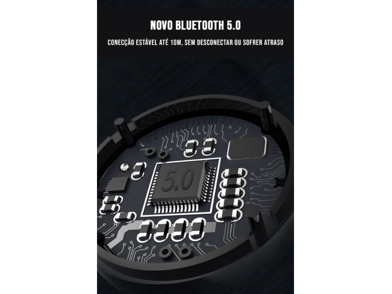 Imagem ilustrativa do produto