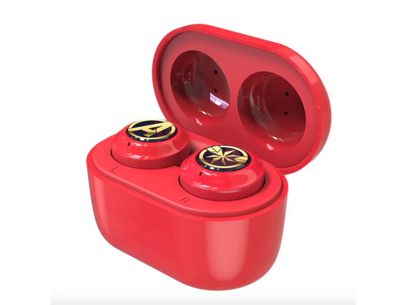 Imagem ilustrativa do produto