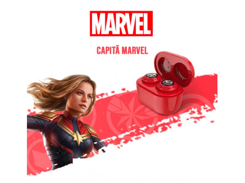 Imagem ilustrativa do produto