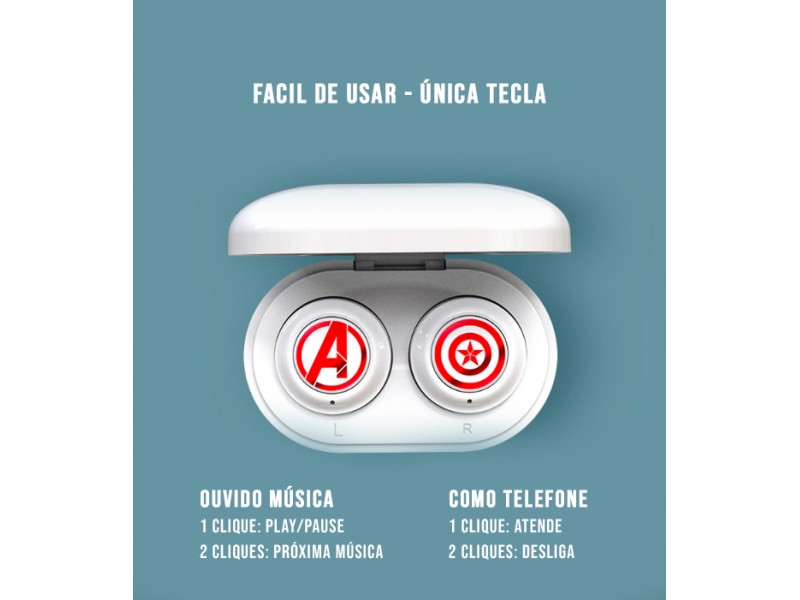 Imagem ilustrativa do produto