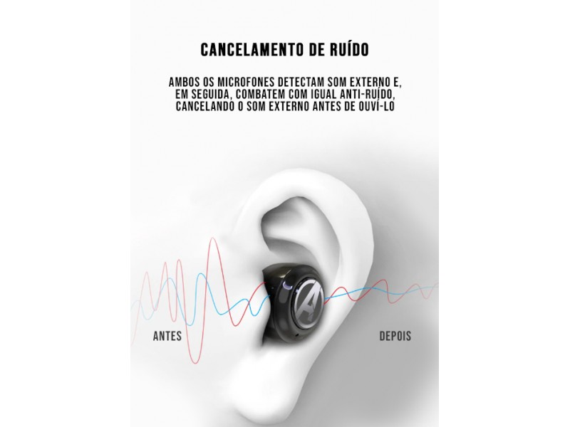 Imagem ilustrativa do produto