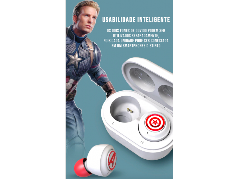 Imagem ilustrativa do produto