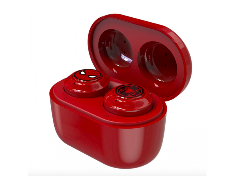 Imagem ilustrativa do produto