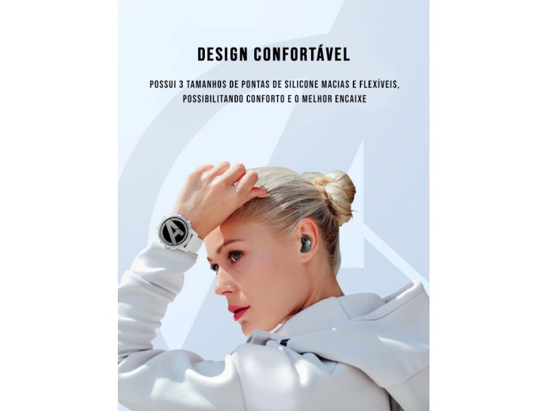 Imagem ilustrativa do produto