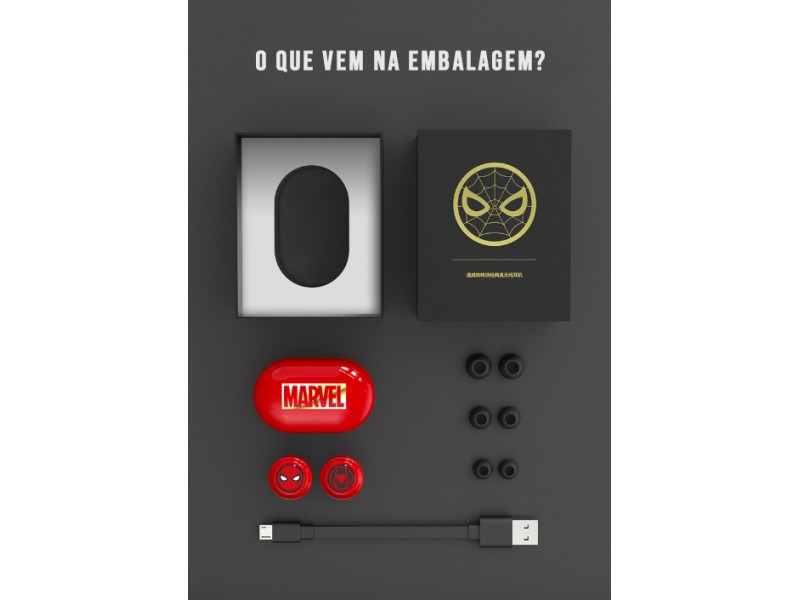 Imagem ilustrativa do produto