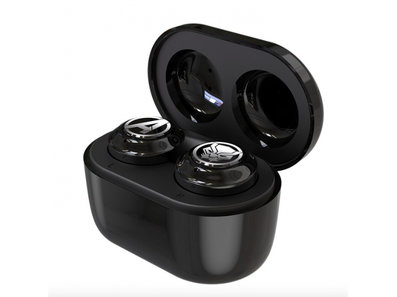 Imagem ilustrativa do produto