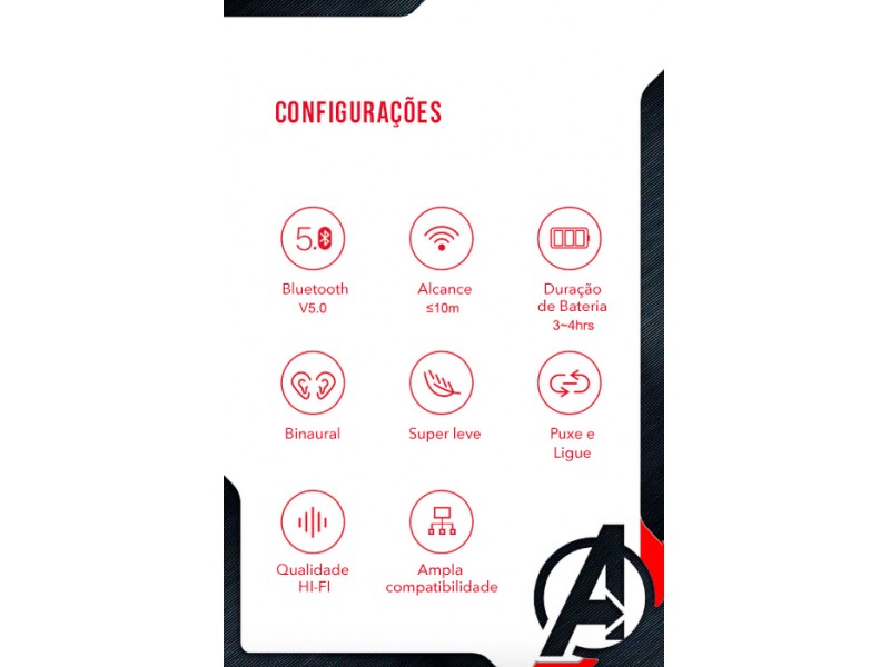 Imagem ilustrativa do produto