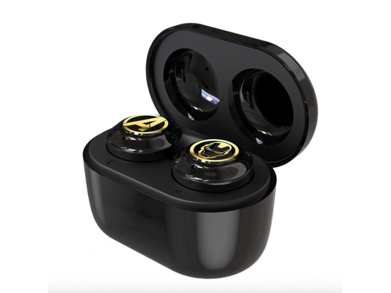 Imagem ilustrativa do produto